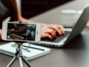 Wondershare VidAir- Easy Online Video Maker for your Business Wondershare VidAir- Easy Online Video Maker for your Business