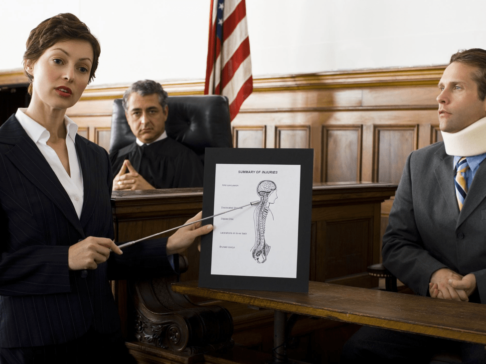 pa personal injury lawyer