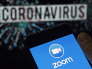 Business: digitalization becomes the key to overcoming the COVID consequences