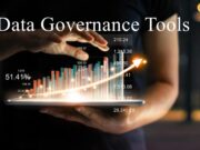 5 Best Data Governance Tools To Handle Your Business Data