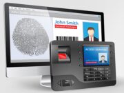 5 Pros of a Time & Attendance Management System