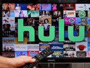 5 Tips to Improve Your Binge-Watching Experience on Hulu