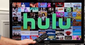 5 Tips to Improve Your Binge-Watching Experience on Hulu