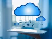 5 Ways Small Businesses Can Benefit from Technology