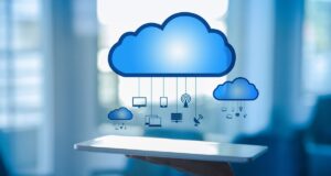 5 Ways Small Businesses Can Benefit from Technology