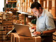 6 Best Practices Of Inventory Optimization 6 Best Practices Of Inventory Optimization