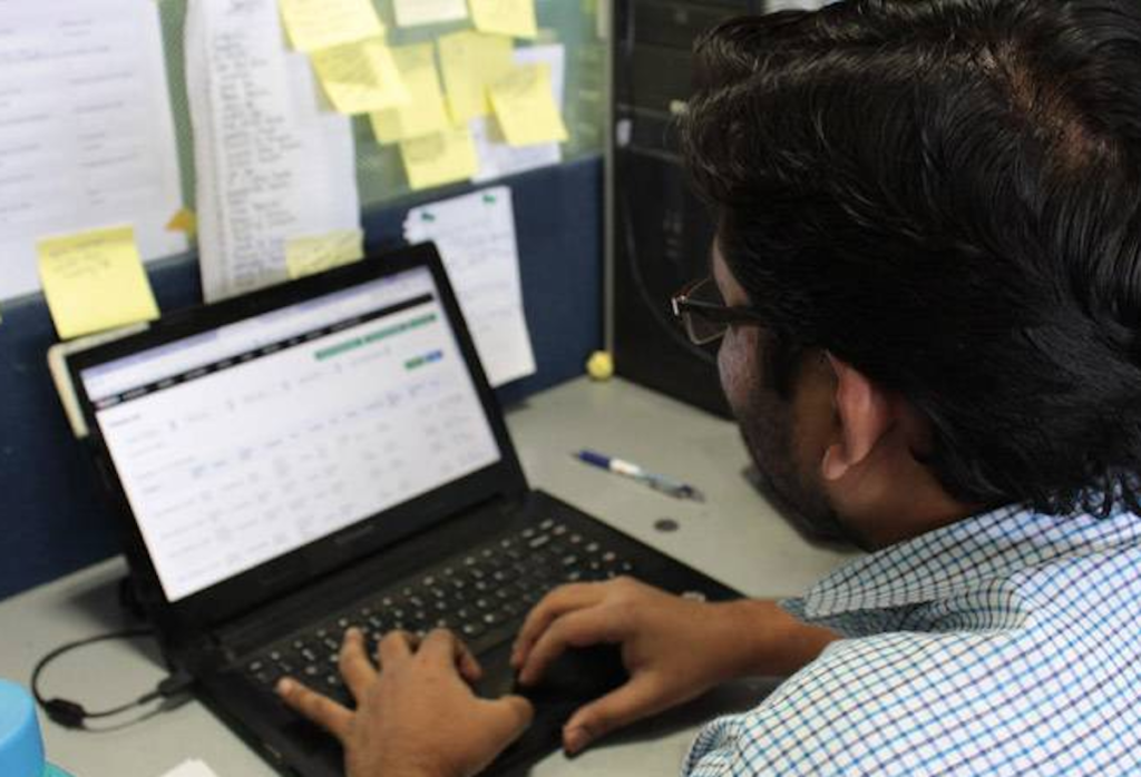 6 Ways to Get Paid as a Freelancer in India | Tapscape