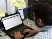 6 Ways to Get Paid as a Freelancer in India