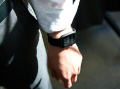 7 Facts That Will Change Your Mind About Wearables