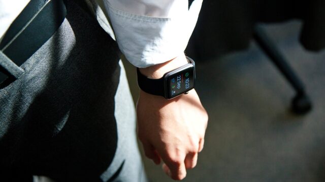 7 Facts That Will Change Your Mind About Wearables