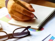 7 Ingredients for Creating A Successful Budget