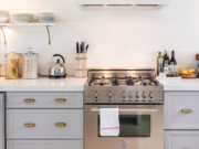 7 Things You’re Storing or Using Incorrectly 7 Things You're Storing or Using Incorrectly