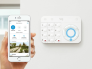 9 Reasons to Consider a Home Security System