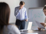 9 Sure-Fire Ways to Relieve Anxiety and Stress