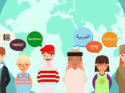 A Guide to When You Need a Translation Company and When You Don't