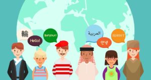 A Guide to When You Need a Translation Company and When You Don't