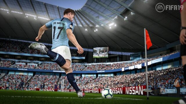 A Helpful Guide and Tips to Win at Football Online Gaming