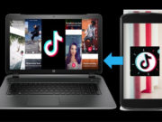 Amazing tips to get started if you are new to TikTok