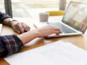 Business 101: A Complete Guide to Earn Thriving Profits