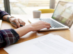 Business 101: A Complete Guide to Earn Thriving Profits