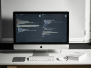 Custom-Built vs. Template? This Is an Important Decision for Your Website