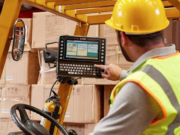 Don’t Miss 4 Important Points of MCS Solutions in Transportation Industry