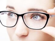 Don’t let Virtual Teaching harm your Eyes