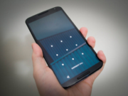 Dr.Fone – Android Screen Unlock: Your digital Swiss army to solve any lock problem on Android phones