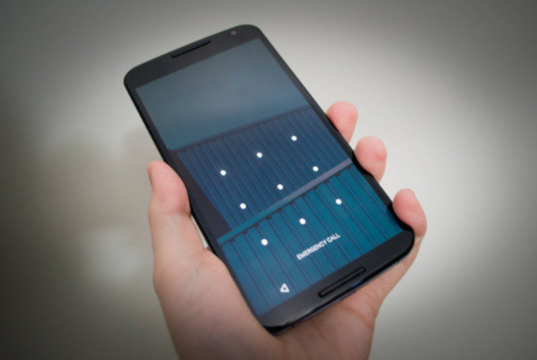 Dr.Fone – Android Screen Unlock: Your digital Swiss army to solve any lock problem on Android phones
