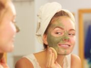 Easy Homemade Face Masks For Healthy-looking Skin
