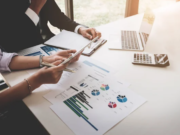 Everything You Need To Know About Affiliate Marketing And Online Shopping