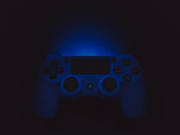 FIFA 20 Top Gear Gift Cards Shows How Much the Simulator Has Evolved