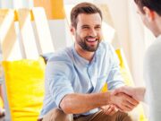 Five Things People With a Positive Attitude Never Do