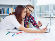 How Can Digital Businesses Remain Competitive?