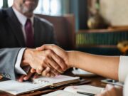 How Can An Attorney Help In Business?