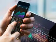 How Technology Saves the Day