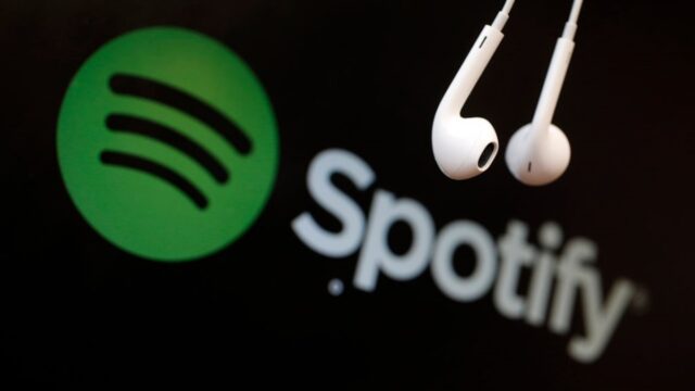 How To Increase Your Daily Spotify Plays In Easy and Simple Steps.