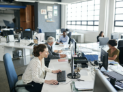 How Unconventional Businesses Are Incorporating the Voice-of-the-Customer Into Their Processes