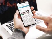 How to Choose the Best Online Real Estate School