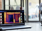 How to Measure Body Temperature Correctly