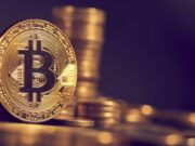 Is Bitcoin safe haven right now?