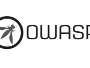 OWASP_ Security Against Application Vulnerabilities