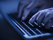 Remove Your Mugshot So You Can Get On With Your Life Remove Your Mugshot So You Can Get On With Your Life