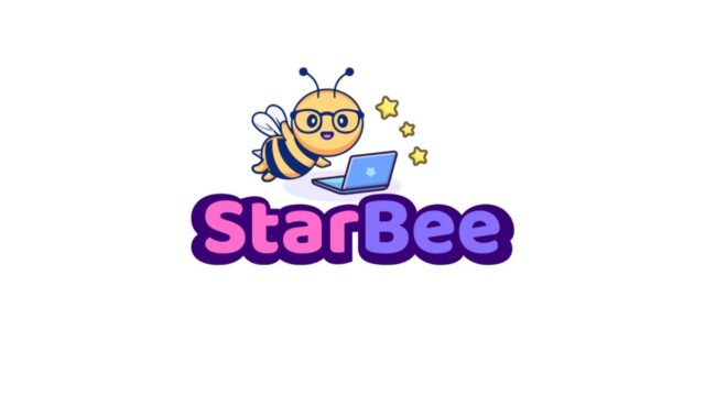 StarBee The App Teaching Kids to Have Fun with Learning