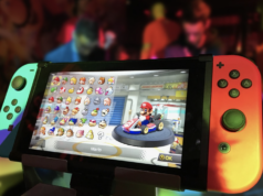 Strategies and Tips to Play Online Slots