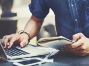 TOP 5 WAYS TO DO ONLINE REPUTATION MANAGEMENT