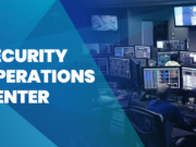 The Benefits of a Security Operations Centers