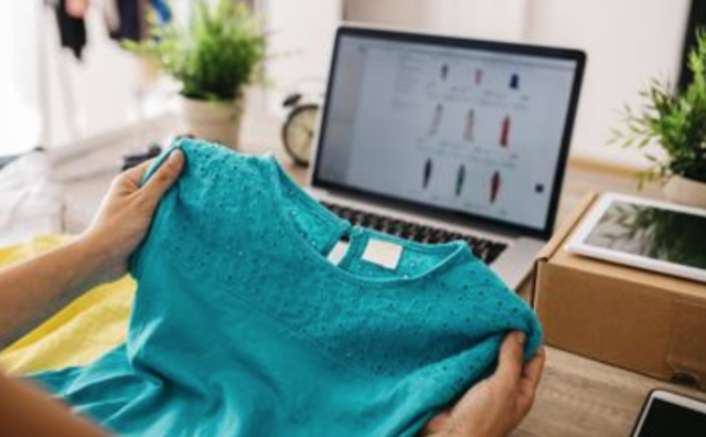 Tips for Buying Kids Clothes Online