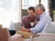 Tips on How to Choose a Medigap Plan