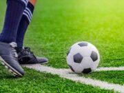 Top-4 Tips for Football Gaming Success Strategy Tips & Advice